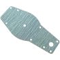 Gasket for Stihl HL45, HL75 - 4230 649 0304