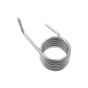 Torsion Spring for Stihl HL75, HL75K - 4230 708 4500