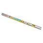 Drive Tube Assembly 25.4 mm / 1'' for Stihl FH-KM, HL-KM - 4230 710 7104