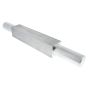 Assembly Tool for Stihl Machines - Genuine Part - 4236 893 4900