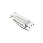 Eccentric lock for Dust Control DC AirCube 1200 Dust Extractor - 42366