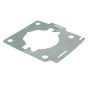 Cylinder Gasket for Stihl HS82, HS87  Hedge Trimmers - 4237 029 2301