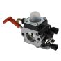 Carburettor C1Q-S294B for Stihl HS82, HS87 Hedgetrimmers - 4237 120 0617