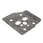 Gasket for Stihl HS82, HS87 Hedgetrimmers - 4237 129 0906