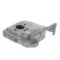 Filter Housing for Stihl HS81R, HS81RC Hedgetrimmers - 4237 140 2801