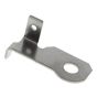 Connector Tag for Stihl HS81R, HS81RC Hedge Cutter - 4237 431 2100