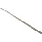 Guide 600 mm / 24'' R for Stihl HS81R, HS81RC - 4237 641 4600