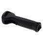 Handle for Stihl HS82, HS87 Hedgetrimmer - OEM No. 4237 790 0300