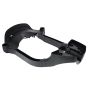 Handle frame for Stihl HS 82 R, HS 82 RC-E, HS 82 R-Z Hedge Trimmer - OEM No. 4237 791 4904