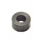 Sleeve 4.87 mm for Stihl HS81R, HS81RC - 4237 711 2500