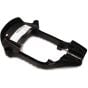 Handle Frame for Stihl HS81 HS82 - 4237 791 4900