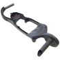 Handle Frame for Stihl HS86R - 4237 791 4901