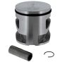 Piston Assy for Stihl HS82, HS87 Hedgetrimmers - 4237 030 2005