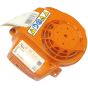 Fan Housing for Stihl HS81R, HS81RC - 4237 080 1811