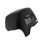 Filter cover for Stihl Part HS87 Hedge Trimmers - 4237 140 1006