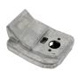 Filter housing for Stihl HS87 Hedge Trimmers - 4237 140 2807