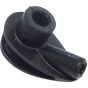 Spark Plug Boot for Stihl HS81R, HS81RC - 4237 405 1000
