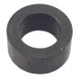 Sleeve 8 X 3.8 mm for Stihl HS81R, HS81RC - 4237 641 4900