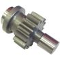 Drive Pinion for Stihl HS81R, HS81RC - 4237 642 0400
