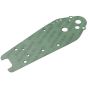 Gasket for Stihl HS81T, HS86T - 4237 649 0300