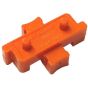Grease Seal for Stihl HS81R, HS81RC Hedge Trimmers - 4237 649 0301
