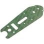 Gasket for Stihl HS81R, HS81RC - 4237 649 0302