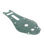 Gasket for Stihl HS82R, HS87R, HS82RC-E Hedgetrimmer - OEM No. 4237 649 0309