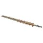 Cutter Bar Assembly for Stihl HS81R HS82R Hedge Trimmers - 4237 710 5912