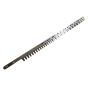 30" Cutter Bar Assembly for Stihl HS 87 Hedgetrimmer - OEM No. 4237 710 5919