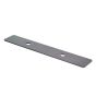 Cover Plate for Stihl HSA 130.0 T, HS 81 T, HS 82 T Hedgetrimmers - 4237 717 3100