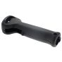 Handle for Stihl HS87 R, HS87 T Hedgetrimmers - OEM No. 4237 790 0301