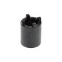 Rubber Buffer for Stihl HS82R, HS87R, HS82RC-E Hedgetrimmers - OEM No. 4237 792 9304