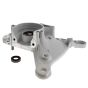 Crankcase for Stihl TS440 Disc Cutter - 4238 020 2910