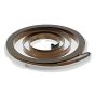 Rewind Spring fits Stihl BR350 BR500 - 4238 190 0601