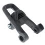 Adjusting Lever for Stihl TS440 Disc Cutters - 4238 700 2902