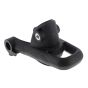 Adjusting Lever for Stihl TS440 Disc Cutters - 4238 700 2902