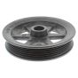 Belt Pulley for Stihl TS420 Disc Cutter - OEM No. 4238 760 8505