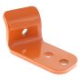 Clamping plate for Stihl FW20 Cart - Genuine Part - 4238 792 0300