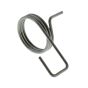 Torsion Spring for Stihl FW20 Concrete Cutter - OEM No. 4238 793 2000