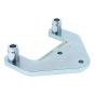 Clamping plate for Stihl TS410, TS420 Disc Cutters - 4238 890 2100