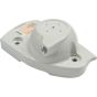 Starter Cover for Stihl TS410, TS420 Disc Cutter - 4238 190 0404