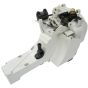 Fuel Tank Assembly for Stihl TS410 TS420 Disc Cutters - 4238 350 0854