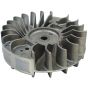 Flywheel for Stihl TS410 TS420 - 4238 400 1202