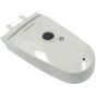 Nose Guard Fits Stihl TS410 Disc Cutter - 4238 700 8107