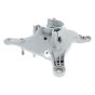 Crankcase Clutch Side for Stihl TS410 TS420 Disc Cutters - 4238 020 2909