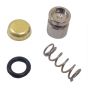 Pump Piston Kit for Stihl TS410, TS420 - 4238 120 9700