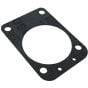 Gasket for Stihl TS410, TS420 - 4238 129 0901