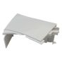 Air Baffle for Stihl TS410, TS420, TS440 - 4238 141 6301