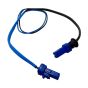 Lead for Stihl TS410, TS420 - 4238 440 1101