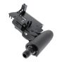 Solenoid Valve for Stihl TS440 Disc Cutters - OEM No. 4238 670 5205